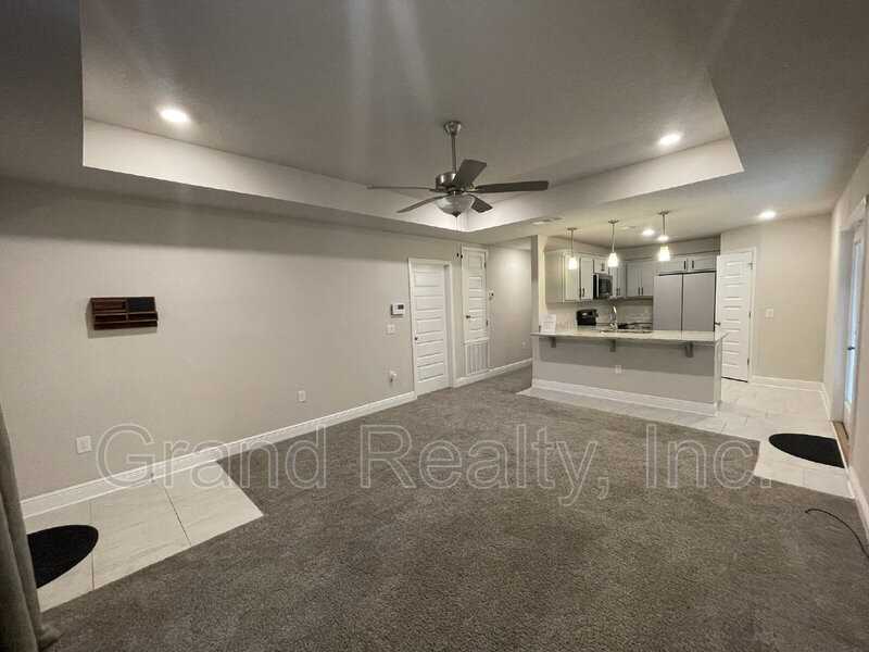 4293 Castille Ave - Photo 5 of 24