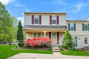 17429 Gallagher Way - Photo 1 of 1