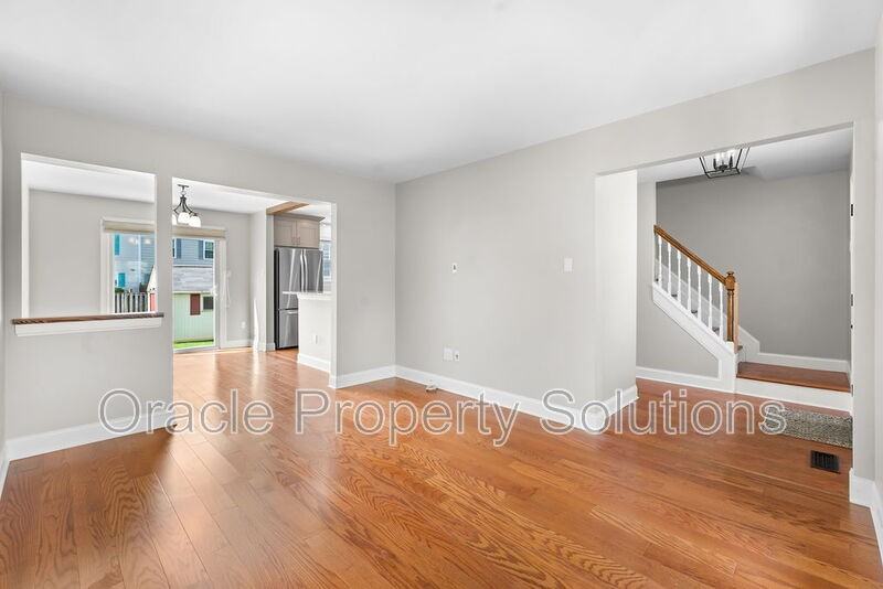 17429 Gallagher Way - Photo 6 of 30