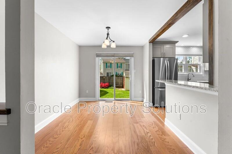 17429 Gallagher Way - Photo 7 of 30