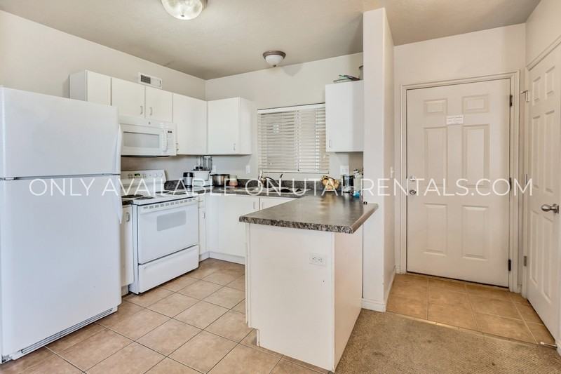 838 En #A2-1 - Photo 5 of 34