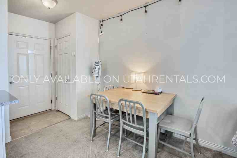 838 En #A2-1 - Photo 6 of 34