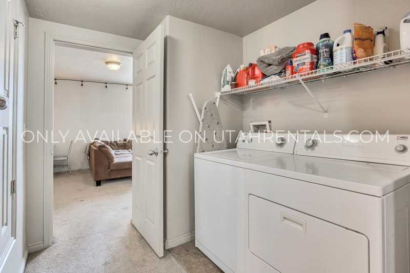 838 En #A2-1 - Photo 2 of 35