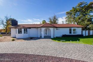 1703 W Lane Ave - Photo 1 of 1