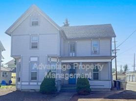 324 Calapooia St Sw #3 - Photo 1 of 1