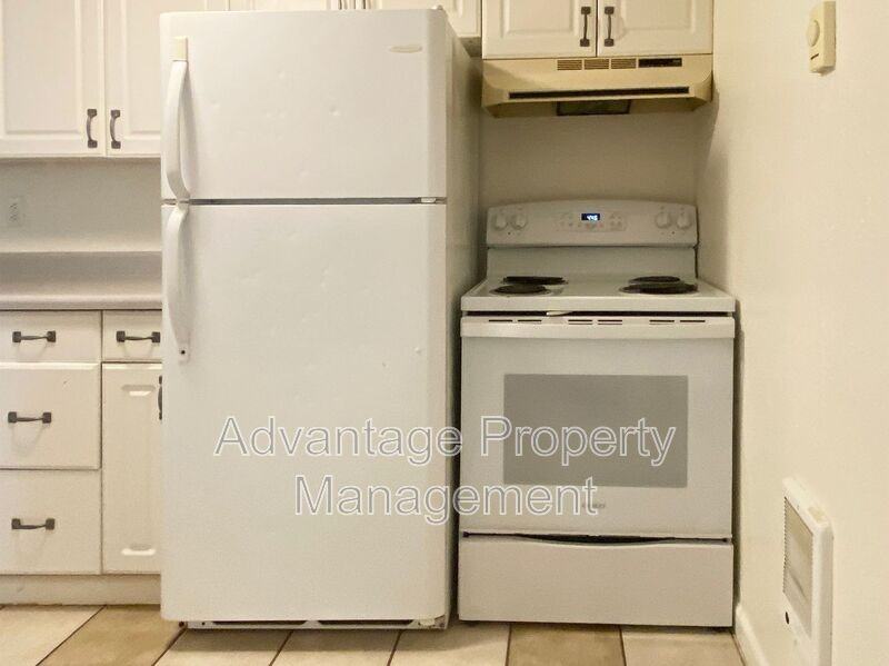 324 Calapooia St Sw #3 - Photo 6 of 11