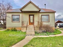 featured image of 145 Nw