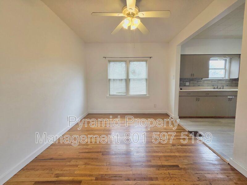 145 Nw - Photo 6 of 17