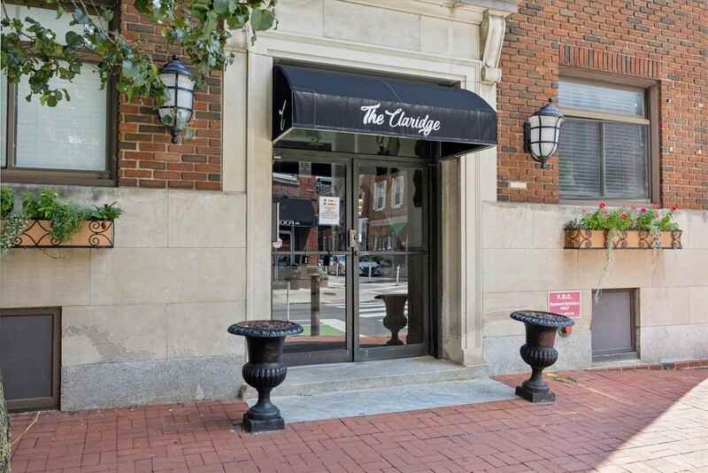 319 South 10th Street - Photo 7 of 50