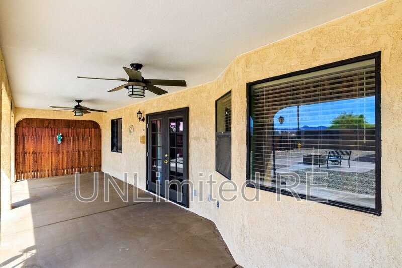 2068 Palo Verde Blvd S - Photo 7 of 35