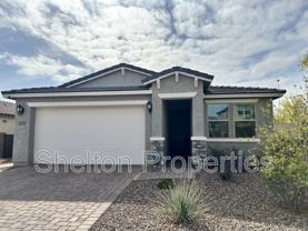 28394 N 132nd Ave - Photo 1 of 1