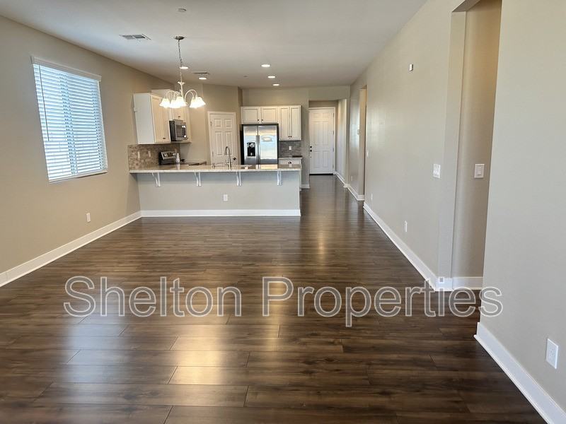 28394 N 132nd Ave - Photo 2 of 35