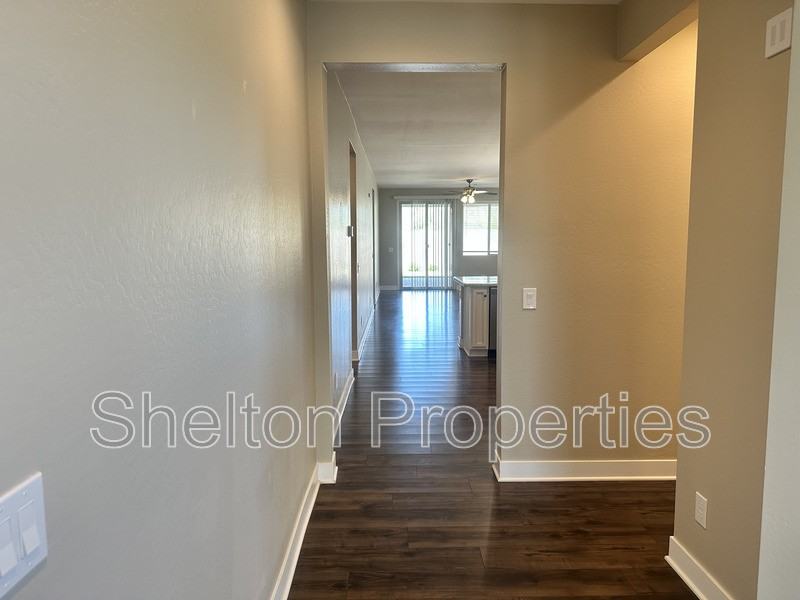 28394 N 132nd Ave - Photo 4 of 35