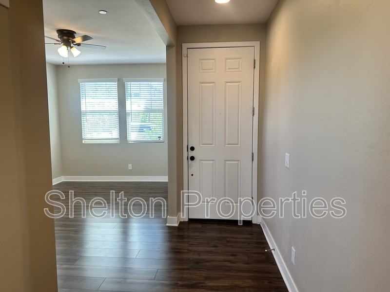 28394 N 132nd Ave - Photo 6 of 35