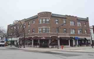 featured image of 725 St Johns Ave #13