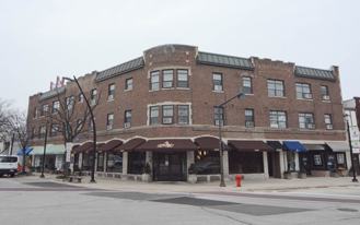 725 St Johns Ave #13 - Photo 1 of 1