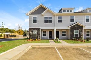 featured image of 605 605 Green Wigeon Rd