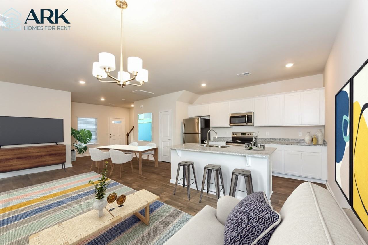 605 605 Green Wigeon Rd - Photo 2 of 26