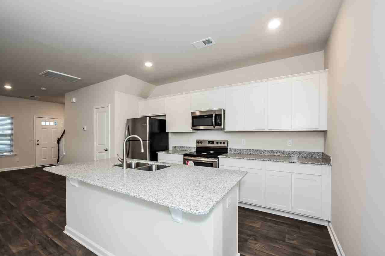 605 605 Green Wigeon Rd - Photo 7 of 26