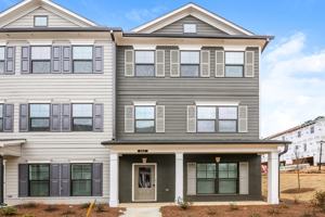featured image of 843 Calvin Park Dr