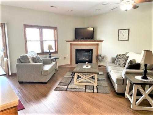 928 Exhibit Cir - Photo 3 of 13