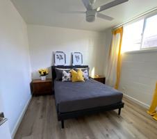 featured image of 2019 Citron St #5