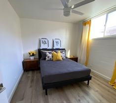 2019 Citron St #5 - Photo 1 of 1