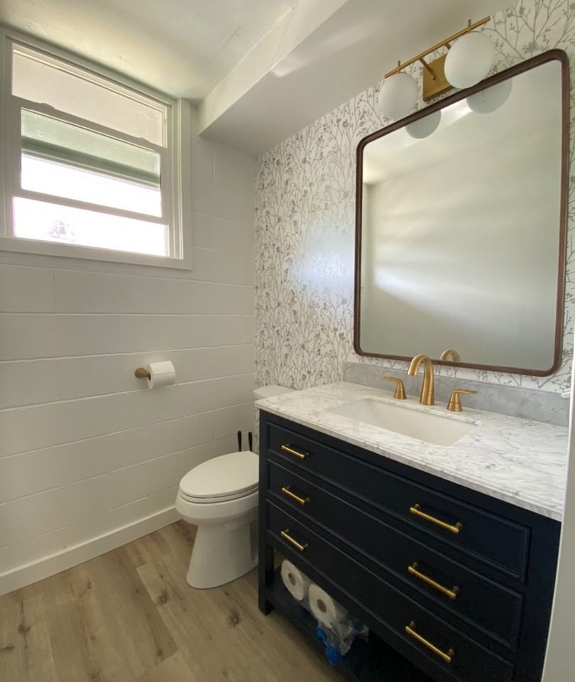 2019 Citron St #5 - Photo 2 of 8