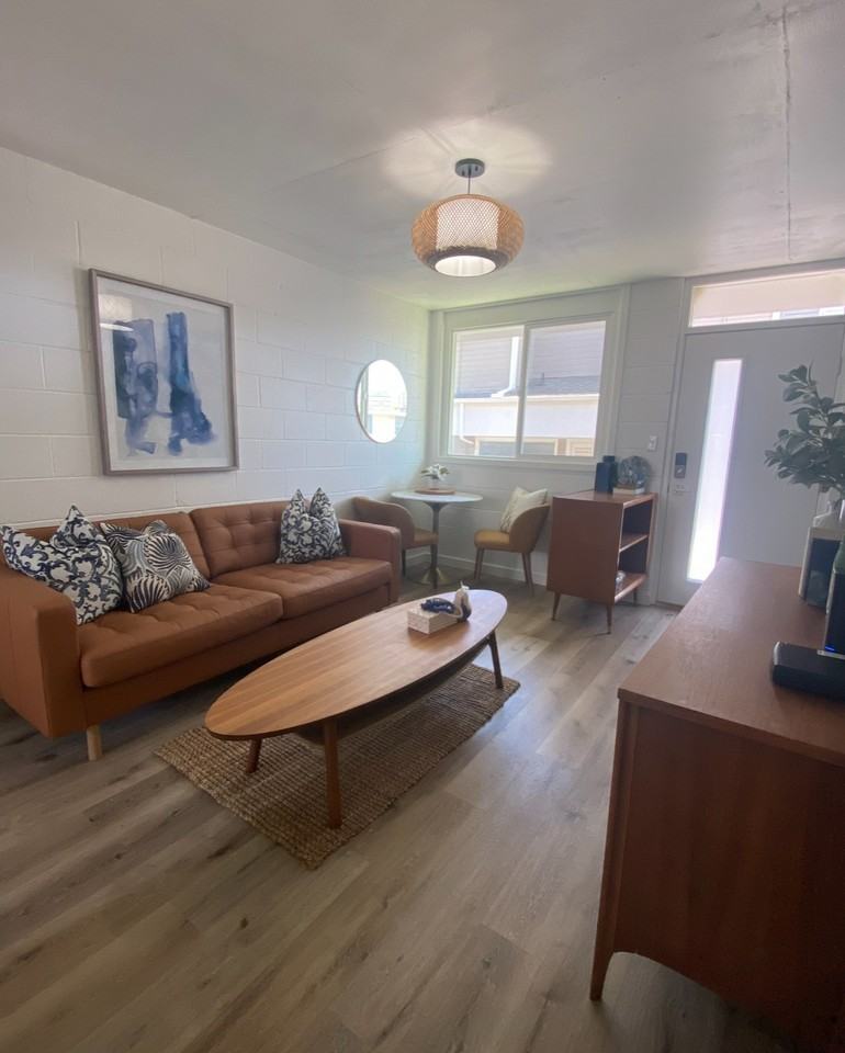 2019 Citron St #5 - Photo 3 of 8