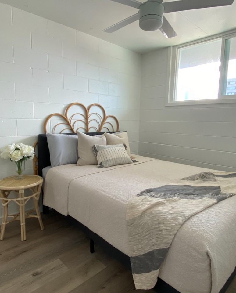 2019 Citron St #5 - Photo 4 of 8