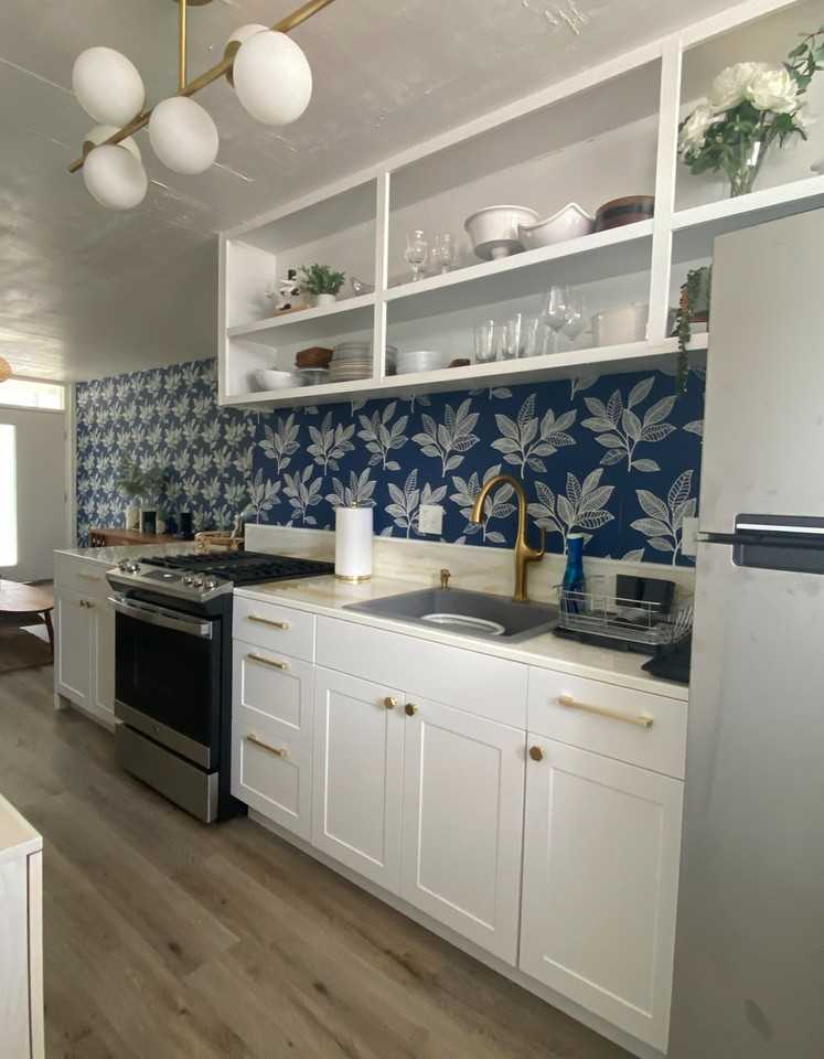 2019 Citron St #5 - Photo 5 of 8