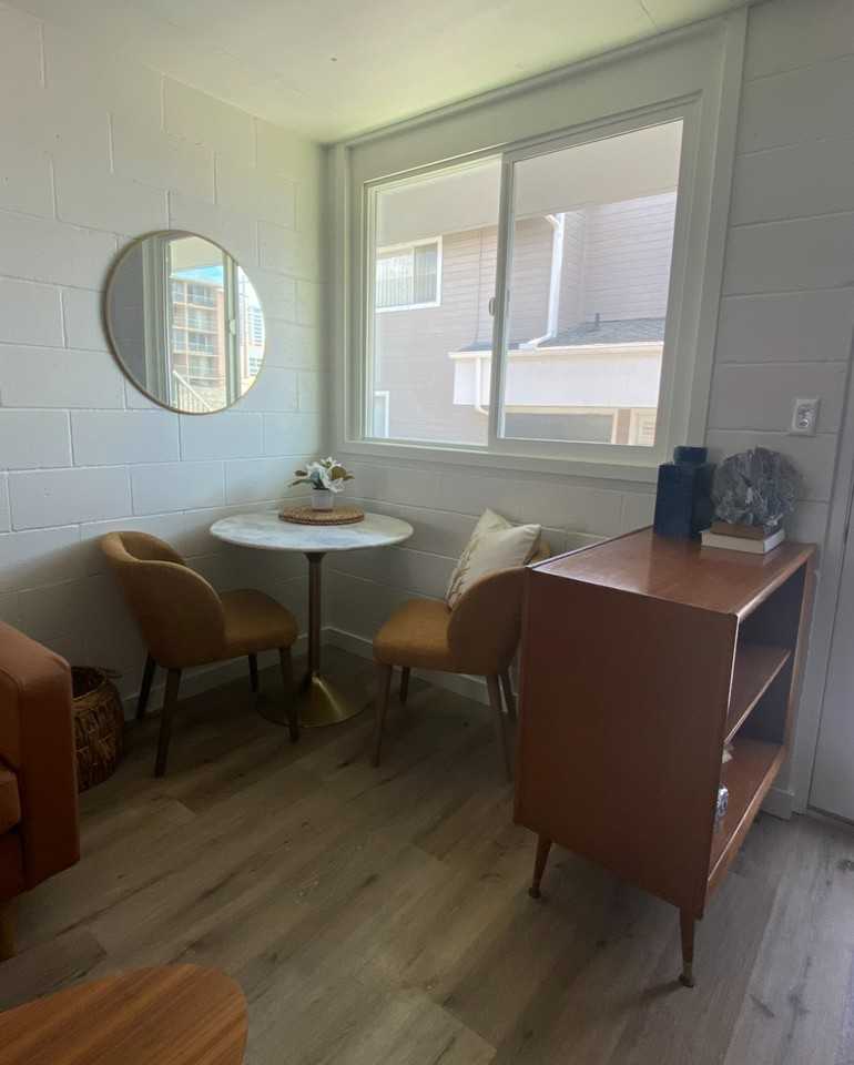 2019 Citron St #5 - Photo 6 of 8