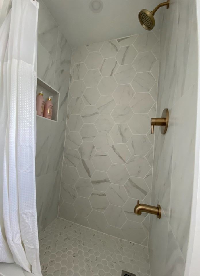 2019 Citron St #5 - Photo 7 of 8