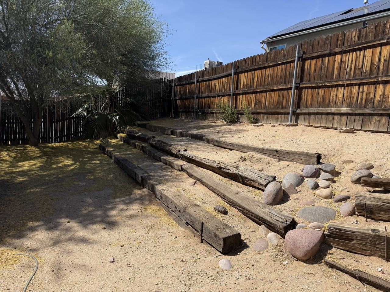 7752 N Barque Pl - Photo 2 of 4