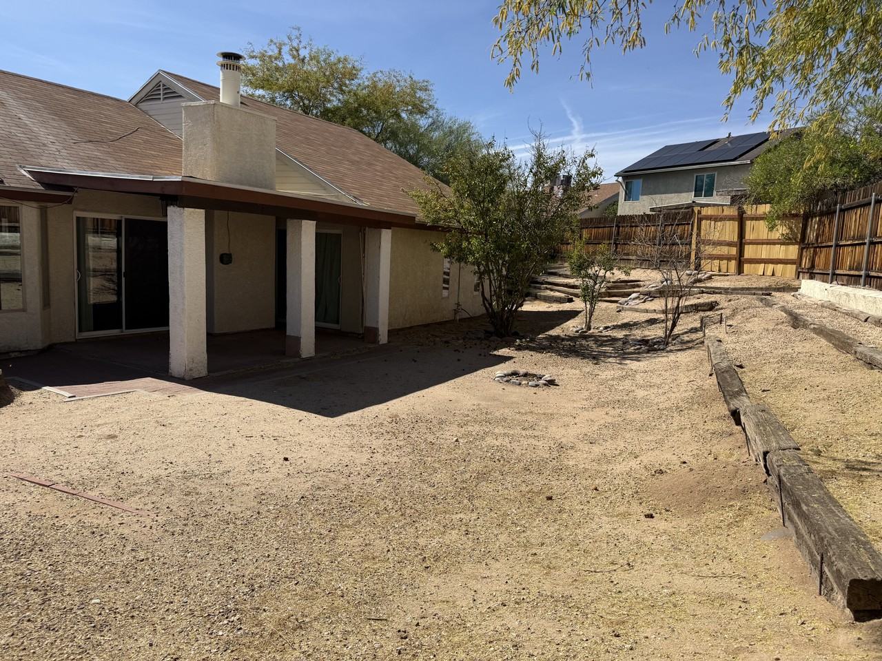 7752 N Barque Pl - Photo 3 of 4