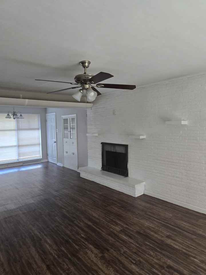 3470 Lindscott Ave - Photo 2 of 30