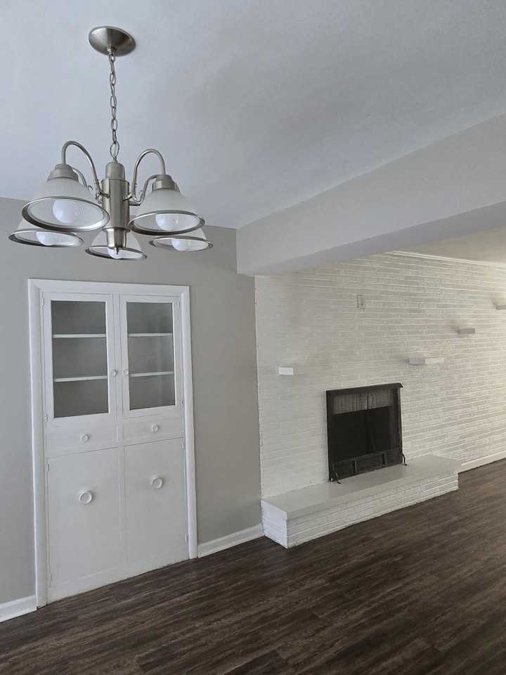 3470 Lindscott Ave - Photo 3 of 30