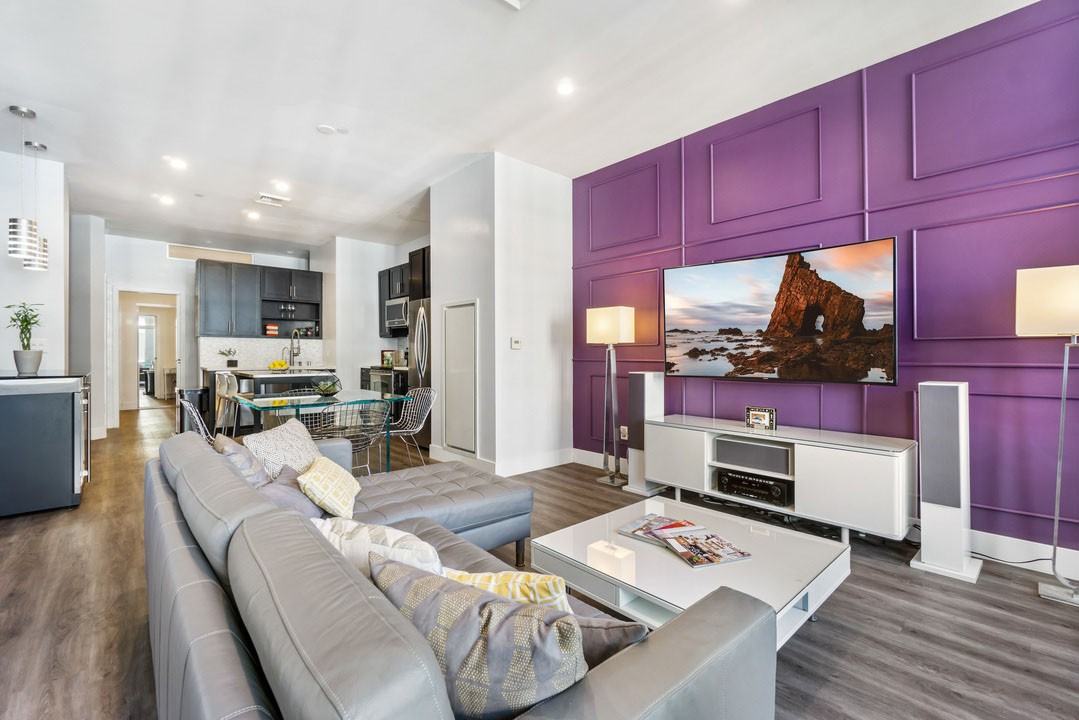 3810 Wilshire Blvd - Photo 3 of 14