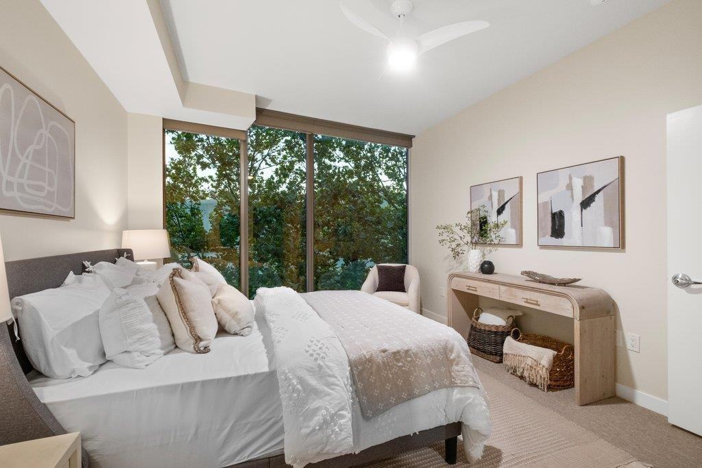 38 N Almaden Blvd - Photo 3 of 12