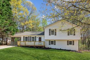 2453 Falcon Ct - Photo 1 of 1