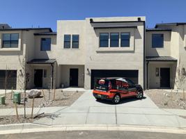 featured image of 1386 Ashlynn Pl Ne