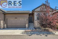 11917 Barrentine Loop - Photo 1 of 1