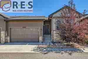 featured image of 11917 Barrentine Loop