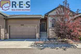 11917 Barrentine Loop - Photo 1 of 1