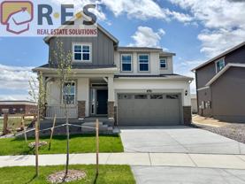 4858 Astor Pl - Photo 1 of 1