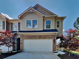 featured image of 211 Connie Ct