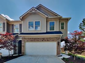 211 Connie Ct - Photo 1 of 1