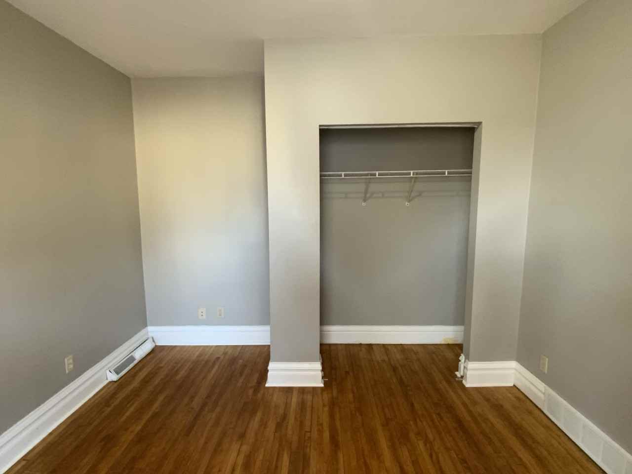 2707 1/2 W 2Nd St - Photo 2 of 12