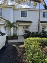 8144 Pacific Beach Dr - Photo 1 of 1