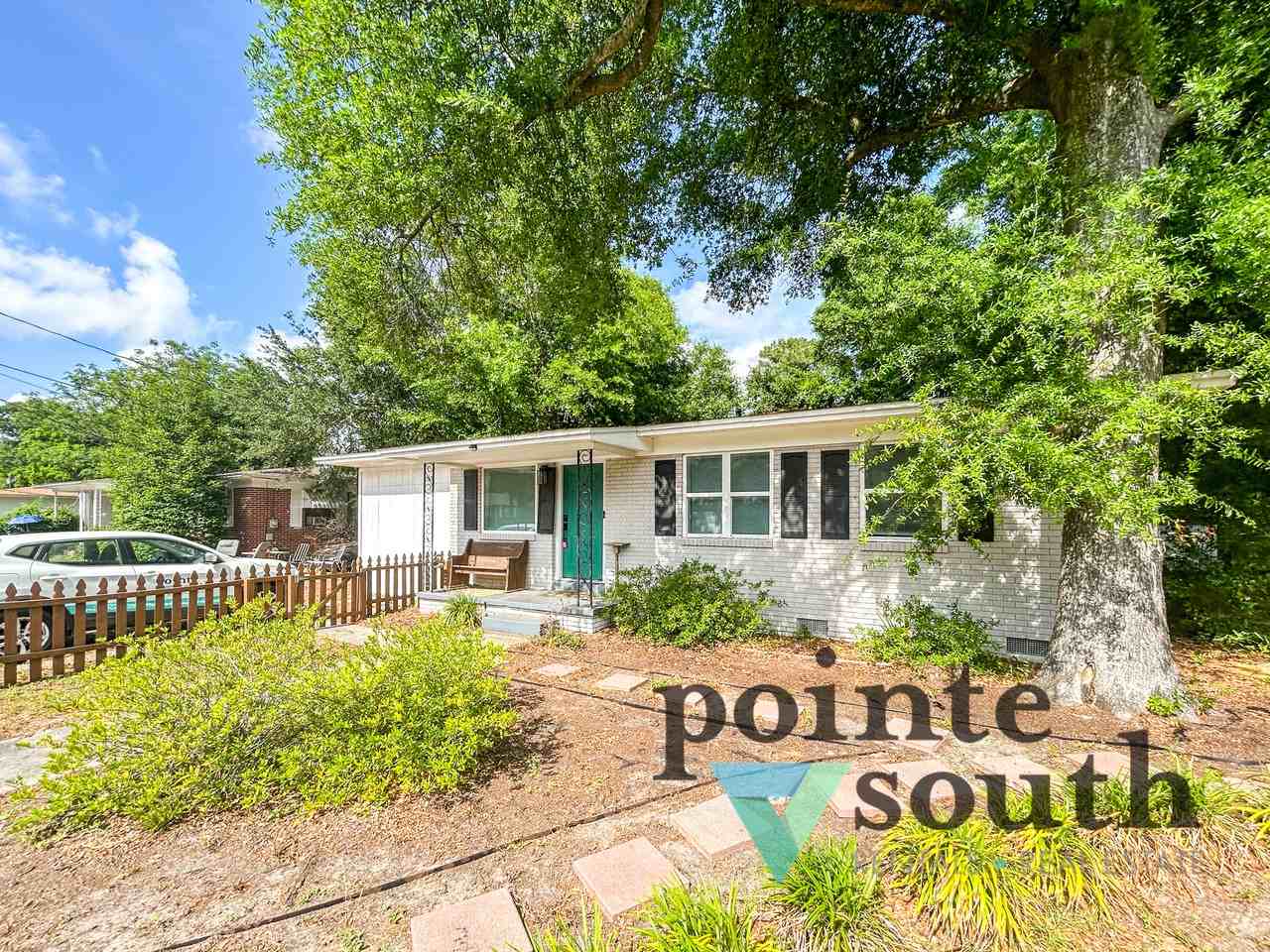 3504 N 9th Ave - Photo 2 of 21